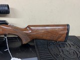 Used Browning A-Bolt 270 Win Rifle w/ 3-9 scope - 8 of 10