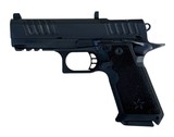 Staccato HD P4 9mm CS Frame Optics Ready Ambi Glock Magazine Preferred Package 2011 1911 - 2 of 2