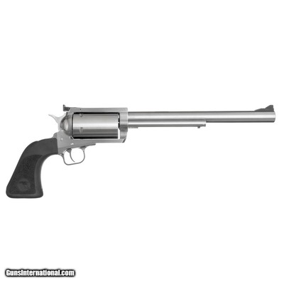 Magnum Research BFR 350 Legend 10