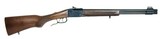 Chiappa Firearms Double Badger 22 LR / 410 500.097