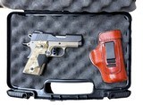 Used Kimber Ultra Covert II 45 ACP 3