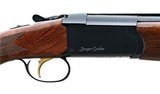 Stoeger Condor Field 12 Ga Over/Under 28