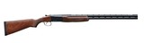 Stoeger Condor Field 12 Ga Over/Under 28