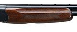 Stoeger Condor Field 12 Ga Over/Under 28