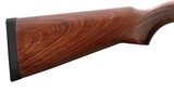 Stoeger Condor Field 12 Ga Over/Under 28