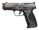 Smith & Wesson M&P9 2.0 Metal Carry Comp 9mm 13987 - 1 of 1