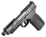 Smith & Wesson M&P 5.7 5.7x28mm 5