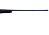Savage Fox Model B 410 Ga Double Barrel SXS 26
