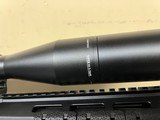 Tikka T3x Tact A1 308 20