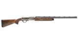 Browning A5 Ultimate 12 Ga Semi Auto 28