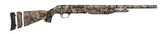 Mossberg 510 Youth Super Bantam 410 Ga Pump Action 18