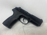 Used Beretta PX4 Storm 40 S&W 14 rd One Mag - 5 of 5