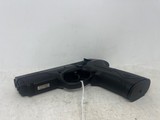 Used Beretta PX4 Storm 40 S&W 14 rd One Mag - 2 of 5