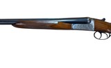 Used Churchill Windsor 1 12 Ga SXS 28