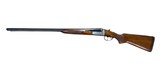 Used Churchill Windsor 1 12 Ga SXS 28