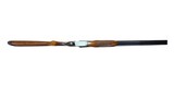 Used Churchill Windsor 1 12 Ga SXS 28