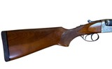 Used Churchill Windsor 1 12 Ga SXS 28