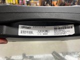 Used Walther Q5 Match 9mm 2846926 - 7 of 7