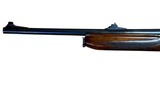 Used Remington The Sportsman 16 Ga Semi Auto 20