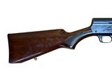 Used Remington The Sportsman 16 Ga Semi Auto 20