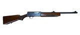 Used Remington The Sportsman 16 Ga Semi Auto 20