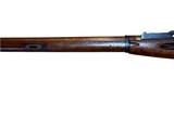 1942 Izhevsk Arsenal Mosin Nagant 91/30 7.62x54R 29