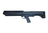 Used Kel-Tec KSG 12 Ga Bullpup 14 Round Capacity 18.5