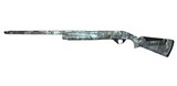 Used Benelli SBE 3 12 GA Semi Auto 28