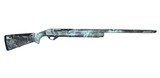 Used Benelli SBE 3 12 GA Semi Auto 28