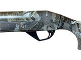 Used Benelli SBE 3 12 GA Semi Auto 28