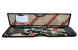 Used Benelli SBE 3 12 GA Semi Auto 28