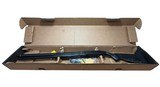 USED Mossberg 940 JM Pro 12 Ga 24