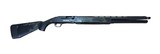 USED Mossberg 940 JM Pro 12 Ga 24