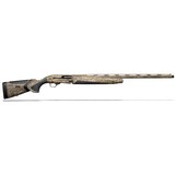 Beretta A400 Xtreme Plus 12 Ga Semi Auto 30