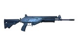 Used IWI Galil Ace 762x39 16