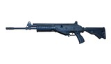 Used IWI Galil Ace 762x39 16