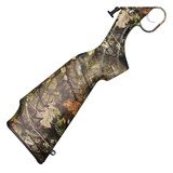 Keystone Sporting Arms Crickett 22LR KSA2163 CRICKETT 22LR BL/BREAK-UP CAMOMOSSY OAK BREAK-UP CAMOEZ Loader 52 - 3 of 3