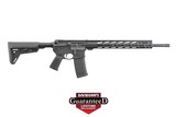 Ruger AR-556 223 8514 - 1 of 1