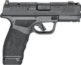 Springfield Hellcat Pro Comp OSP 9mm Optics Ready HCP9379BOSPCOMP-GU25 - 1 of 1