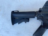 Colt SP1 AR-15 223 Chrome Bore - 5 of 12