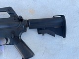 Colt SP1 AR-15 223 Chrome Bore - 10 of 12