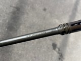 Colt SP1 AR-15 223 Chrome Bore - 11 of 12