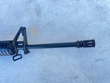 Colt SP1 AR-15 223 Chrome Bore - 2 of 12