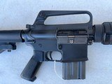 Colt SP1 AR-15 223 Chrome Bore - 4 of 12