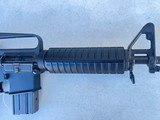 Colt SP1 AR-15 223 Chrome Bore - 3 of 12