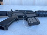 Colt SP1 AR-15 223 Chrome Bore - 6 of 12