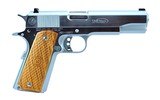 Tristar Government 1911 38 Super 5