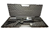 Used Rock River Arms Elite Operator 2 556 Nato 16
