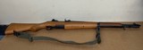 Springfield Armory Garand US Rifle 30-06 M1 1950 - 5 of 10