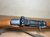 Springfield Armory Garand US Rifle 30-06 M1 1950 - 6 of 10